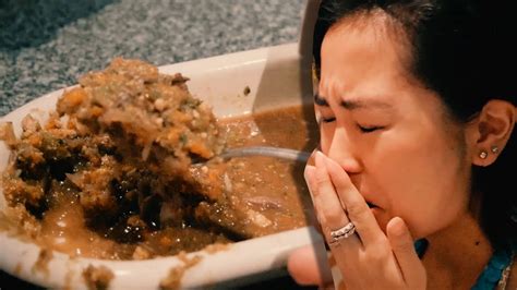 scat food porn|Food